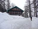 Ski 2010
