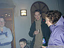 Fireworks 2003