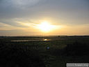 Matt visits Southwold