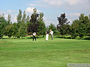 BT Golf Society