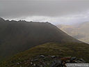 A' Chralaig and Mullach Fraoch-choire