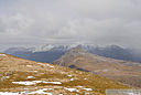 Liathach