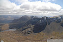 Sgorr Ruadh