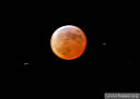 Astronomy