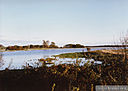 Suffolk