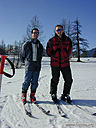 Ski 2000 - Cesana