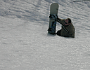 Ski 2001 - Bardoneccia