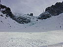 Ski 2002 - Passo Tonale