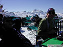 Ski 2003 - 3 Valleys