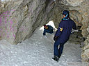 Ski 2004 - Tignes and Val D'Isere