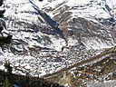 Ski 2006 - Cervinia