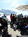 Ski 2007 - Folgarida