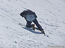 Ski 2010 - Val D'Isere